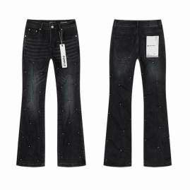 Picture of Purple Brand Jeans Long _SKUPurpleBrandsz30-38mrtxPU72613161